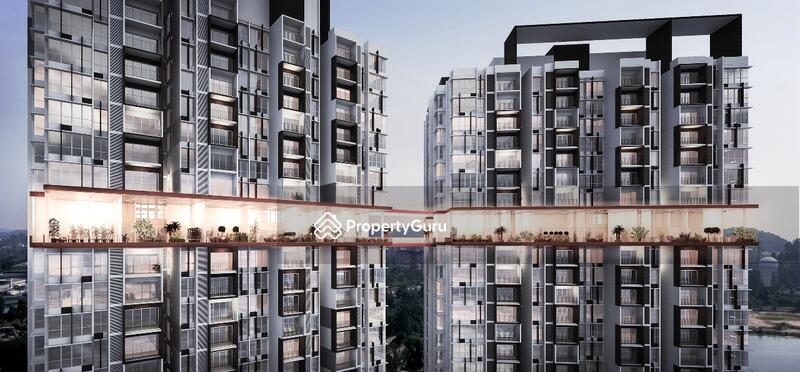 Astetica Residences #0