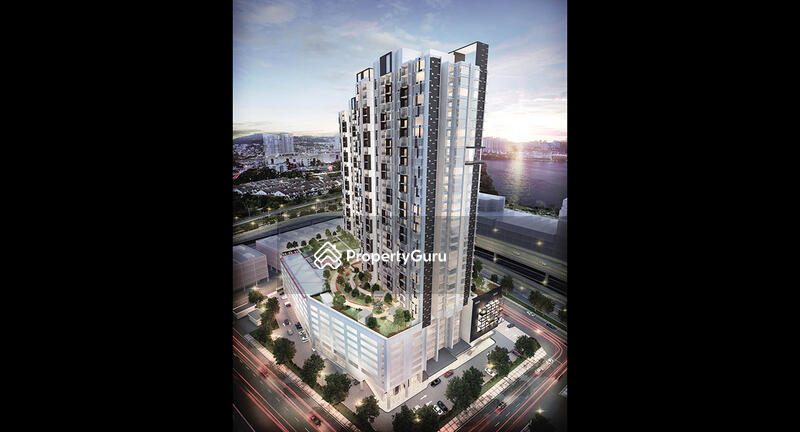 Astetica Residences #0