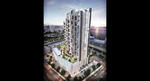 Astetica Residences #0