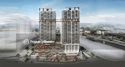 - Astetica Residences