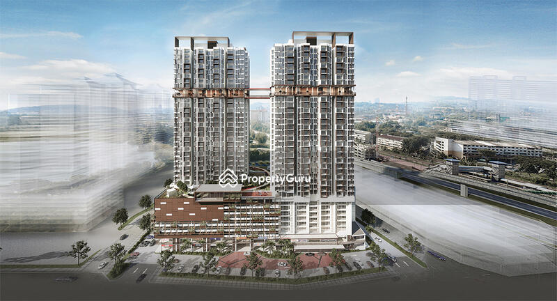 Astetica Residences #0