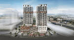 Astetica Residences #0