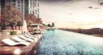 Astetica Residences #0