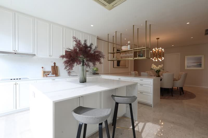 The Oval - iProperty.com.my