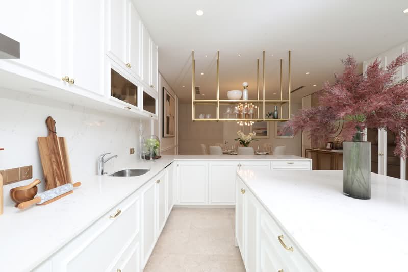 The Oval - iProperty.com.my