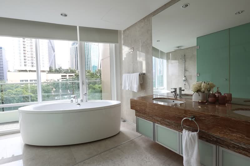 The Oval - iProperty.com.my
