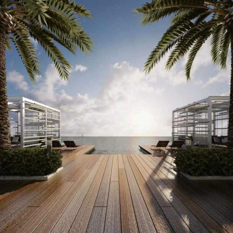 Satori - iProperty.com.my