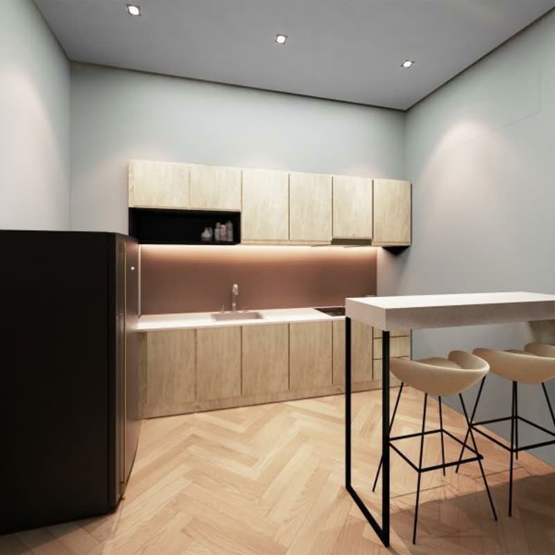 Satori - iProperty.com.my