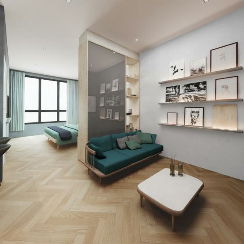 Satori - iProperty.com.my