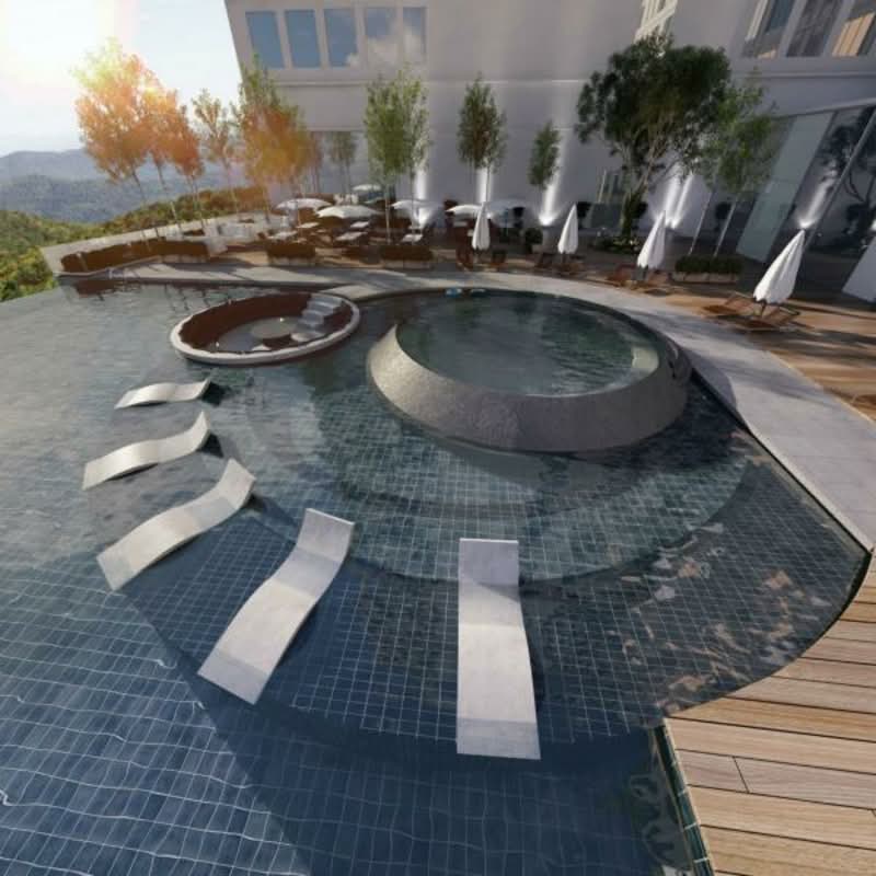Satori - iProperty.com.my