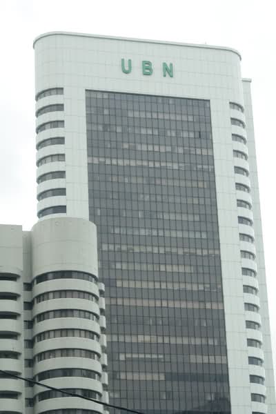 Kondominium untuk Disewa di UBN Apartment - Nisha . - PropertyGuru.com.my