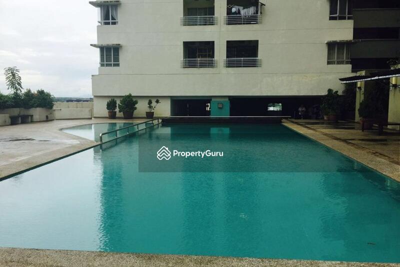 Park View Tower Harbour Place (Condominium) for Sale/Rent, 2024