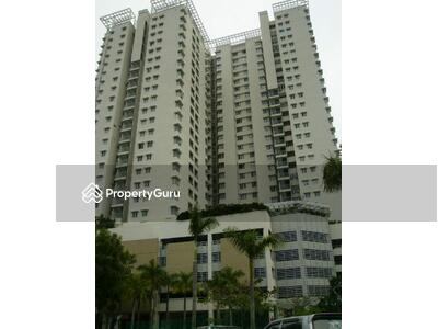  - Park View Tower