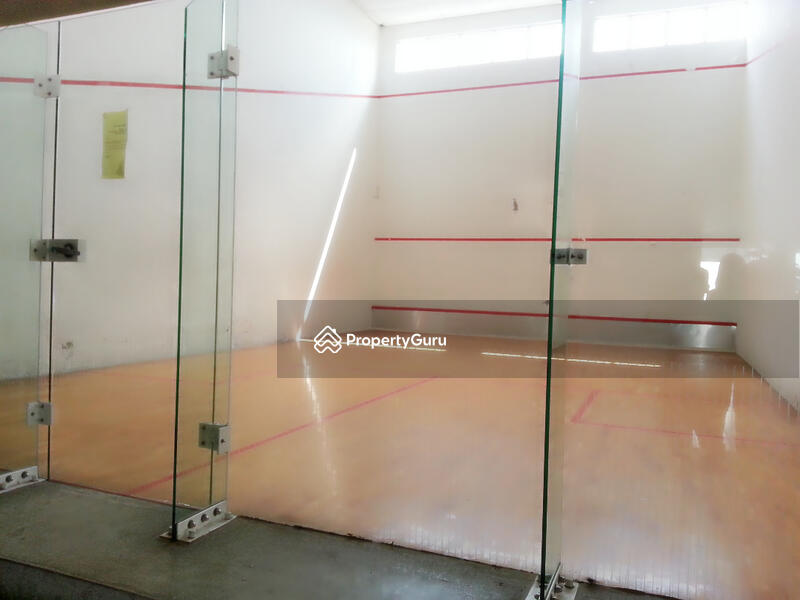 Sea View Tower Harbour Place (Condominium) for Sale/Rent, 2024