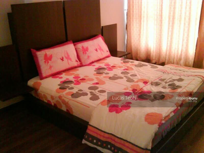 Casa Mutiara - iProperty.com.my