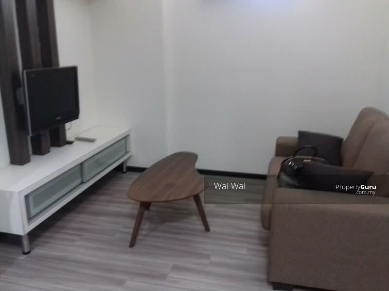 Casa Mutiara - iProperty.com.my