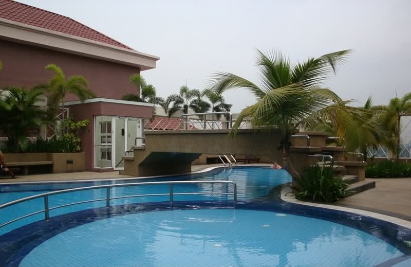 Casa Mutiara - iProperty.com.my