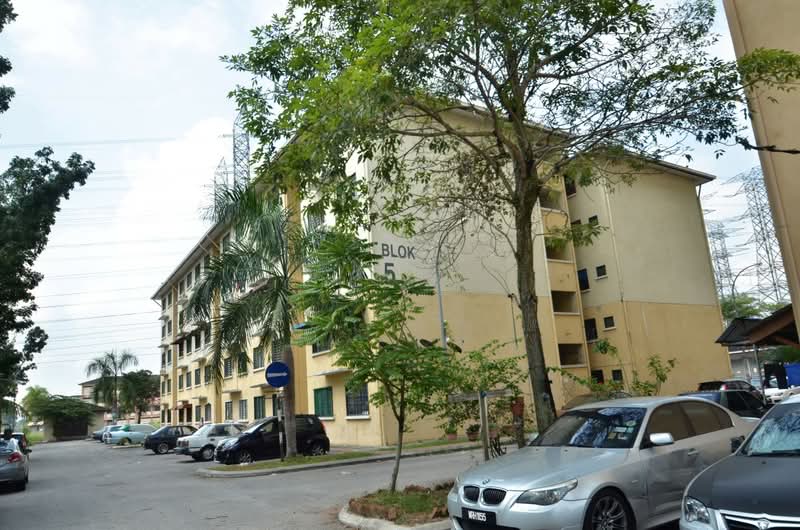 Seri Era - iProperty.com.my