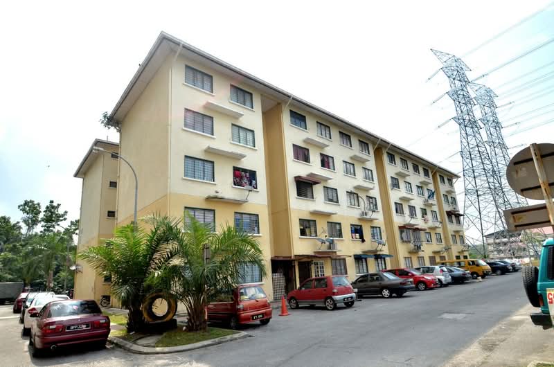 Seri Era - iProperty.com.my