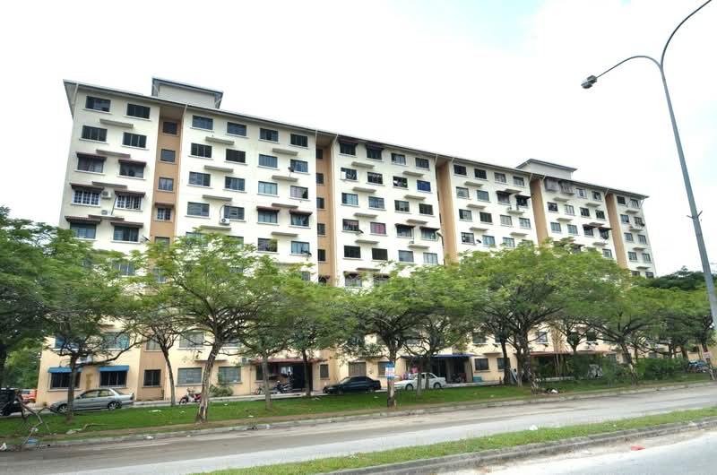 Seri Era - iProperty.com.my