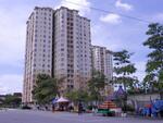 Mutiara Condominium #0