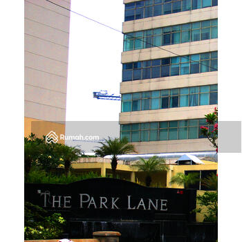 Detail The Park Lane Di Jakarta Selatan Rumah Com