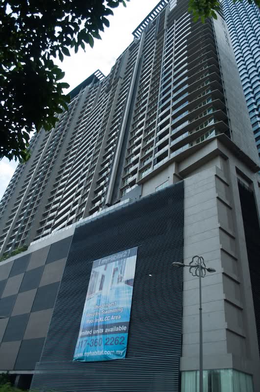 myHabitat - iProperty.com.my
