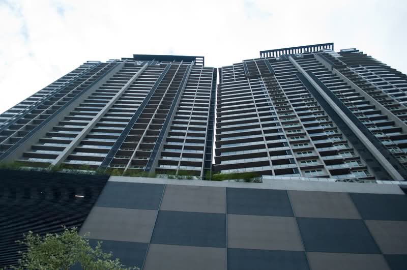 myHabitat - iProperty.com.my