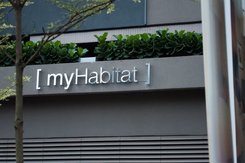 myHabitat - iProperty.com.my