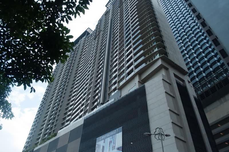 myHabitat - iProperty.com.my