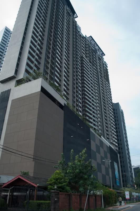 myHabitat - iProperty.com.my