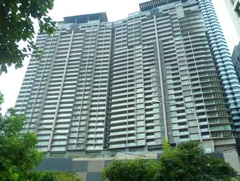 myHabitat