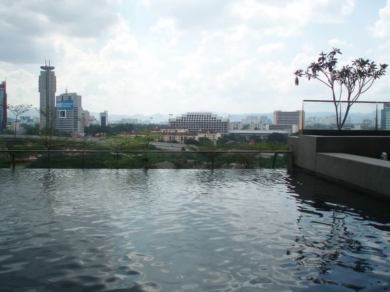 myHabitat #0