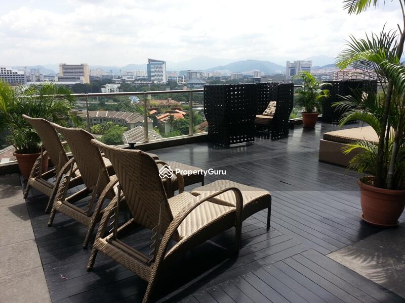 myHabitat #0