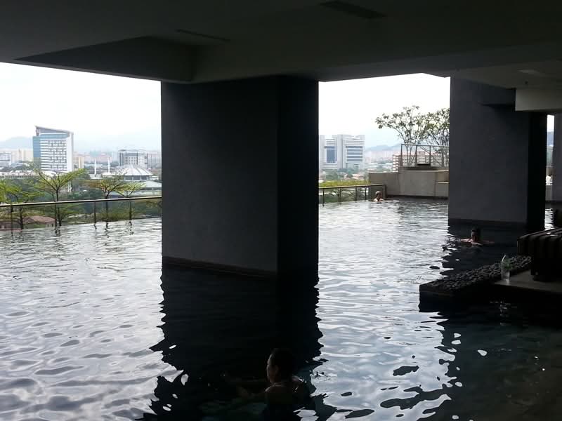 myHabitat - iProperty.com.my