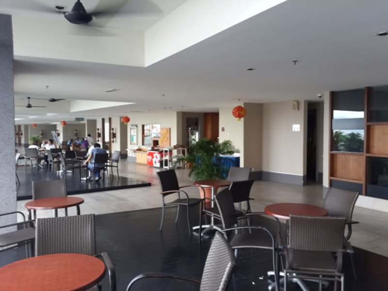 myHabitat - iProperty.com.my