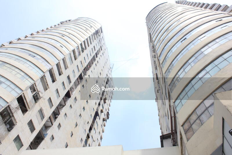 Robinson Apartment di Jakarta Utara, DKI Jakarta