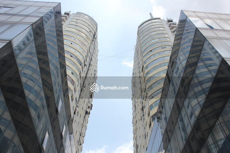 Robinson Apartment di Jakarta Utara, DKI Jakarta