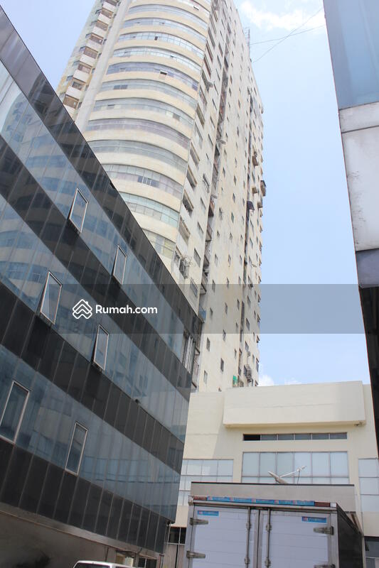 Robinson Apartment di Jakarta Utara, DKI Jakarta