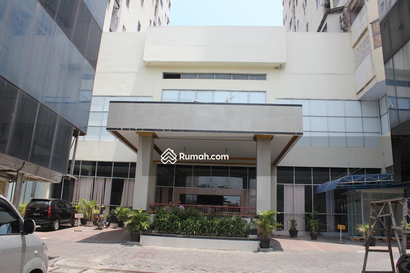 Robinson Apartment di Jakarta Utara, DKI Jakarta