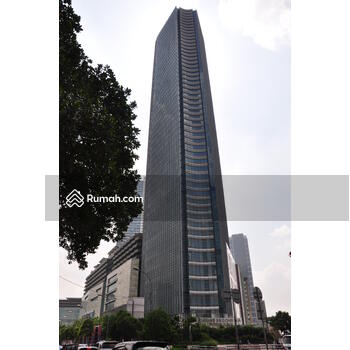 Kempinski Grand Indonesia