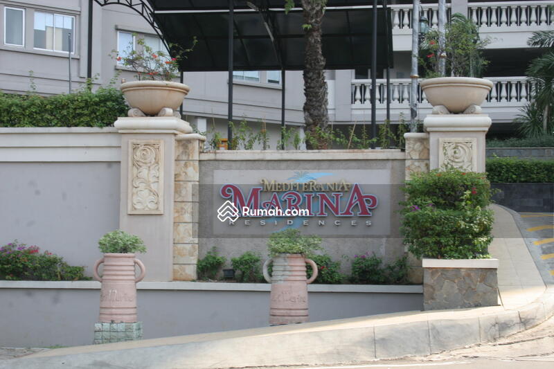 Mediterania Marina Residences Harga Jual Mulai Rp 400 000 000 Sewa Mulai Rp 7 000 000 Rumah Com Mediterania Marina Residences Harga Jual Mulai Rp 400 000 000 Sewa Mulai Rp 7 000 000 Rumah Com