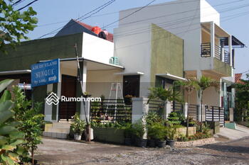 Alam Tirta Lestari