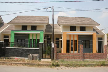 Bintang Metropole