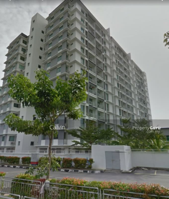 Villa Tanjung (Tanjung Height) - iProperty.com.my