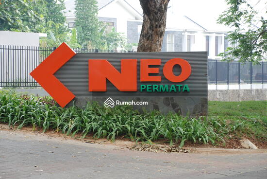 Bintaro Jaya Sektor 9 - Neo Permata, Jl Bintaro Utama 9 Tangerang ...