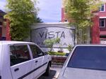 Vista Perdana Apartment #0