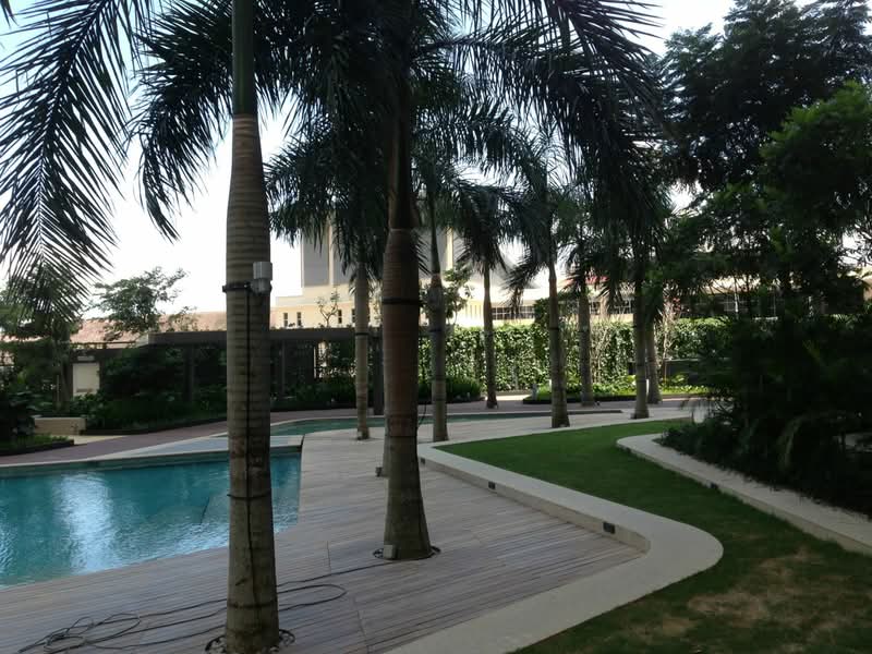 Setia SKY Residences untuk Untuk Dijual - RM 1,350,000, Mac 2026 - PropertyGuru.com.my