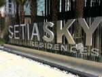 Setia SKY Residences #0