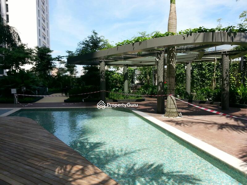 Setia SKY Residences (Condominium) for Sale/Rent, 2024